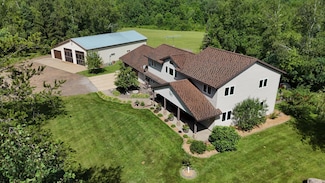 39747 Meadow Lily Ln, Hinckley, MN 55037