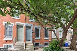 611 S 26th St, Philadelphia, PA 19146