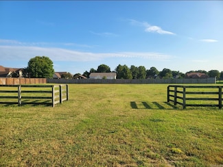 Lot 2 Marion Lake Rd, Marion, AR 72364