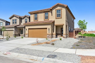 3197 Tazanita Loop SE, Rio Rancho, NM 87124