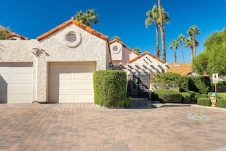 73468 Shadow Mountain Dr Unit 11, Palm Desert, CA 92260