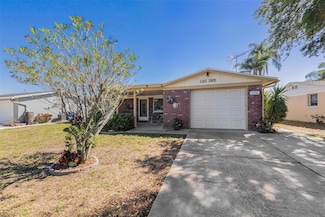 3530 Hoover Dr, Holiday, FL 34691