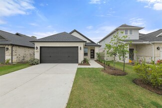 17418 Rosette Grass Dr, Conroe, TX 77385