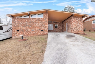 424 Folkstone Rd, Columbia, SC 29223