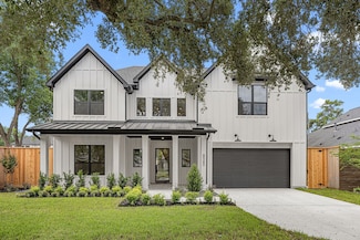 8545 Ridgepoint Dr, Houston, TX 77055