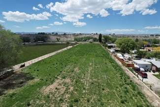 350 S 500 W, Price, UT 84501