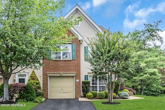 106 Tarpon Dr, Sea Girt, NJ 08750