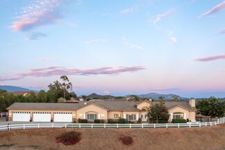 31229 North Star Way, Valley Center, CA 92082