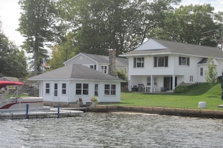 274 Killdeer Rd, Webster, MA 01570