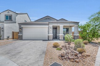 2025 E Charlotte Dr, Phoenix, AZ 85024
