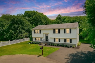 6 Theresa Rd, Woburn, MA 01801