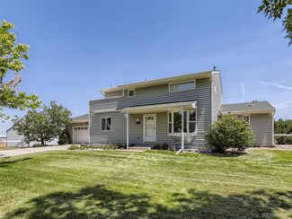 1050 Richfield St, Aurora, CO 80011