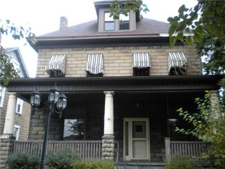 113 Allegheny Ave, Cheswick, PA 15024