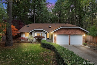 11823 15th Ave NW, Gig Harbor, WA 98332