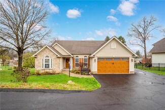357 Mcmurray Rd, Pittsburgh, PA 15241