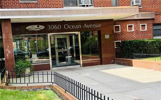 3060 Ocean Ave Unit 2U, Brooklyn, NY 11235