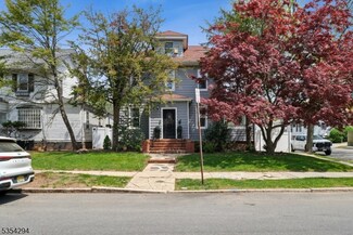 49-51 Keer Ave, Newark, NJ 07112
