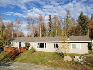 7392 W Indigo Dr, Wasilla, AK 99623