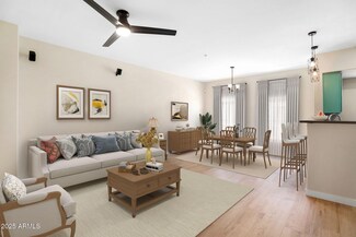 2401 E Rio Salado Pkwy Unit 1055, Tempe, AZ 85288