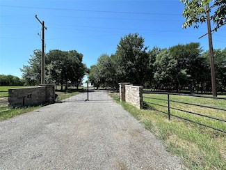 Lot 4, 1069 Waters Edge Dr, Denison, TX 75020