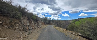 1235 N Sylvia Ln Unit 630, 631, 632, Diamond Valley, AZ 86303