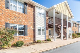 1010 Westbrook Ct, Archdale, NC 27263