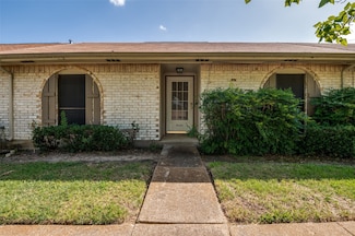 3 W Mountain Creek Dr Unit 5, Grand Prairie, TX 75052