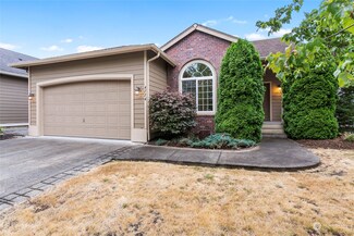 4774 Corona Ct, Bellingham, WA 98226