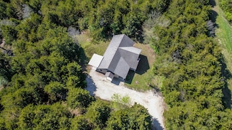 6124 E Forsee Rd, Ashland, MO 65010