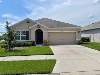 3304 Tawny Grove Place, Lakeland, FL 33811