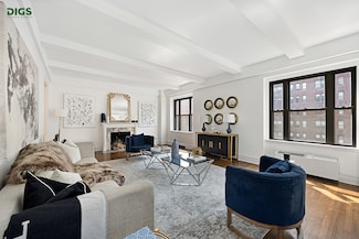 1049 Park Ave Unit 7A, New York, NY 10028
