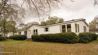 20027 Maxville-MacClenny Rd, Jacksonville, FL 32234
