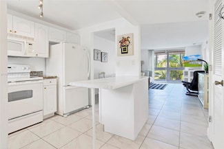 2801 N Pine Island Rd Unit 204, Sunrise, FL 33322