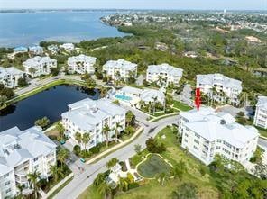 7611 34th Ave W Unit 303, Bradenton, FL 34209