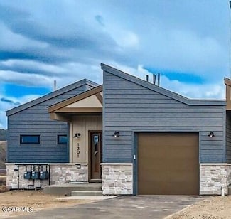1301 James Dr, Tabernash, CO 80478
