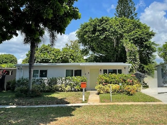 5523 Columbus Rd, West Palm Beach, FL 33405