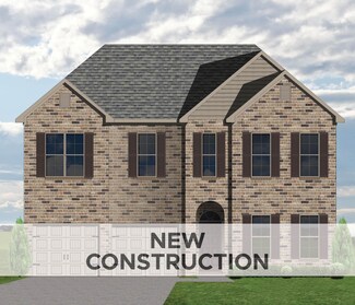 2009 Ontario Place, Lexington, KY 40509