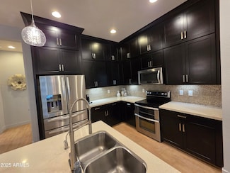 6565 E Thomas Rd Unit R1128, Scottsdale, AZ 85251