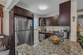 225 Andover I, West Palm Beach, FL 33417