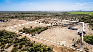 38801 W Cheery Lynn Rd, Tonopah, AZ 85354