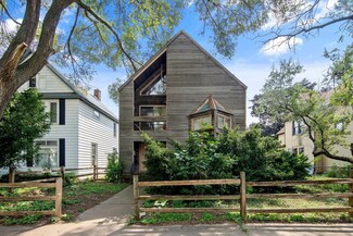 834 Van Buren Ave, Saint Paul, MN 55104