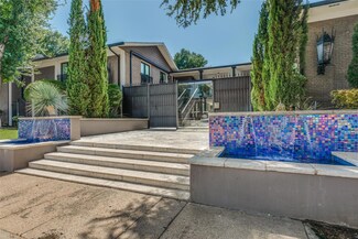 10209 Regal Oaks Dr Unit 214G, Dallas, TX 75230