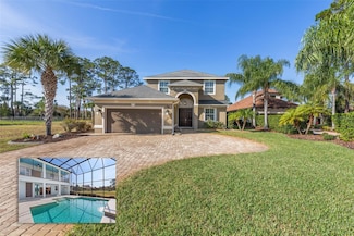 36 Heron Dr, Palm Coast, FL 32137