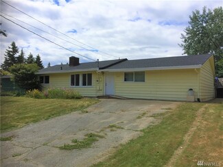 18627 4th Ave S, Burien, WA 98148