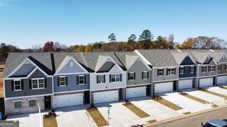 11719 Chatham Dr Unit 65, Hampton, GA 30228