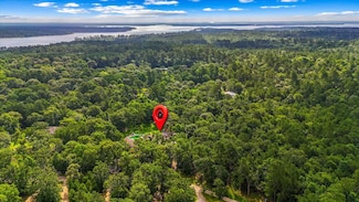 14024 Walding Woods Dr, Montgomery, TX 77356