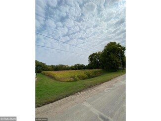 Part/Block22 5th Ave, Elysian, MN 56028
