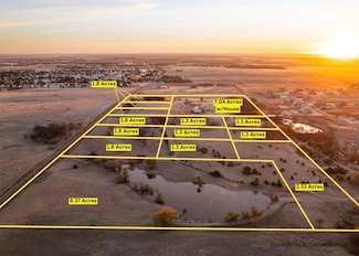 0 W Industrial Rd Unit 22120101, Guthrie, OK 73044