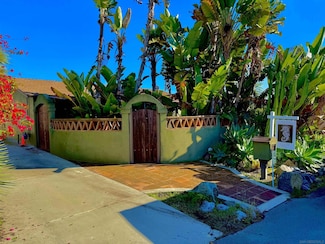 775 La Mirada Ave, Encinitas, CA 92024