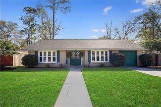 1558 Monaco Dr, Slidell, LA 70458